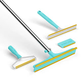 Complete Home Survival Kit - All Uproot Cleaners
