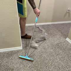 Uproot Cleaner Mini, Max & Xtra