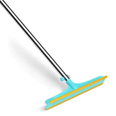 Uproot Cleaner™