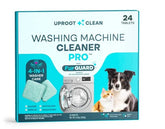 Washing Machine Cleaner PRO