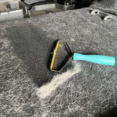 Basic Fur-Free Kit - Uproot Pro & Mini