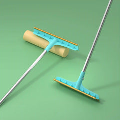 Uproot Cleaner Pro and Xtra