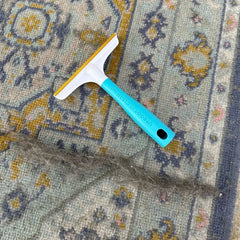 Uproot Cleaner Pro 2.0™