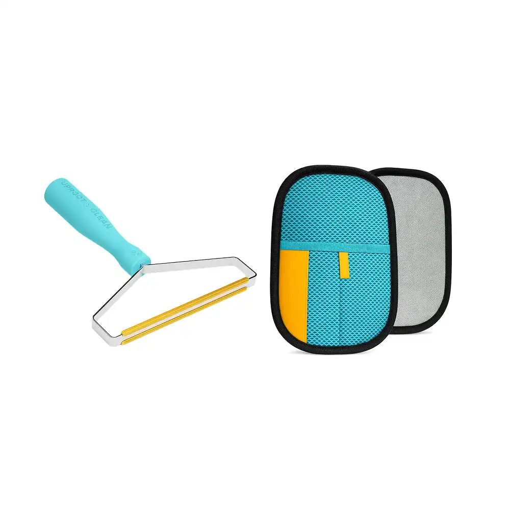 Uproot DeepClean™ Kit
