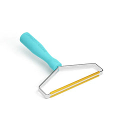 Uproot Cleaner™