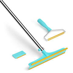 Uproot™ Cleaners