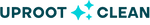 uprootcleanshop.de.com