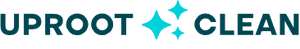uprootcleanshop.de.com