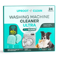 Washing Machine Cleaner ULTRA